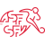 Schweiz VM 2026 Mænd