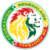 Senegal VM 2026 Mænd