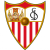 Sevilla Fodboldtrøje