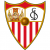 Sevilla Fodboldtrøje