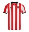 Sheffield United Hjemmebanetrøje 2025-26 Kort ærmer
