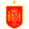 Spanien VM 2026 Børn