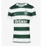 Sporting CP Fotis Ioannidis #89 Hjemmebanetrøje 2026-27 Kort ærmer