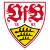Stuttgart tøj til Børn
