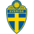 Sverige VM 2026 Børn