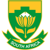 Sydafrika VM 2026 Mænd