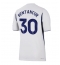 Tottenham Hotspur Rodrigo Bentancur #30 Hjemmebanetrøje 2026-27 Kort ærmer