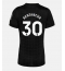Tottenham Hotspur Rodrigo Bentancur #30 Udebanetrøje Dame 2025-26 Kort ærmer