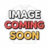 Tyrkiet Can Uzun #26 Udebanetrøje VM 2026 Kort ærmer