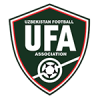 Usbekistan VM 2026 Mænd