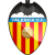 Valencia tøj til Børn