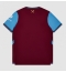 West Ham United Hjemmebanetrøje 2026-27 Kort ærmer