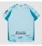 West Ham United Tredje trøje 2026-27 Kort ærmer