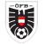 Østrig VM 2026 Dame