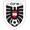 Østrig VM 2026 Mænd